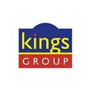 Kings group logo