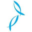 New Zealand King Salmon logo