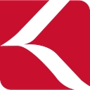 Kingsdale Advisors logo