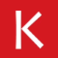 Kingsgate Recruitment logo