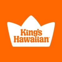 King's Hawaiian logo