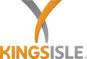 KingsIsle Entertainment logo