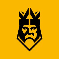 Kings League logo
