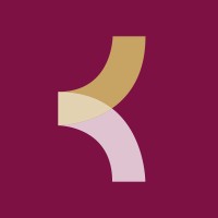 Kingsley Healthcare Ltd logo