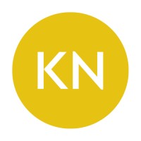 Kingsley Napley LLP logo