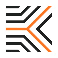 Kings Secure Technologies logo
