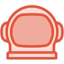 Kingsmen Software logo