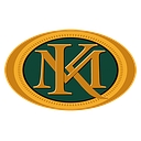 Kingsmill Resort logo