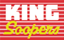 King Soopers logo