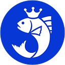 King's Seafood Company logo