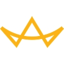 The Kingstar Company logo