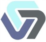 Kingston Property Maintenance Services Pte Ltd logo