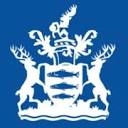 Royal Borough of Kingston upon Thames logo