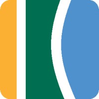 Kingston City Council logo