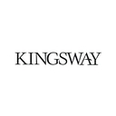 Kingsway Mall logo