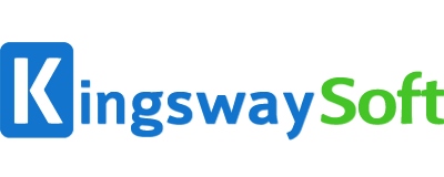 KingswaySoft Inc. logo