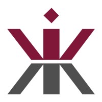 Kingswood Group logo