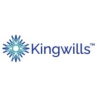 Kingwills Advanced Materials logo
