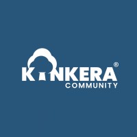 KinKera Community logo