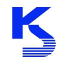 Kinkisharyo International, LLC logo