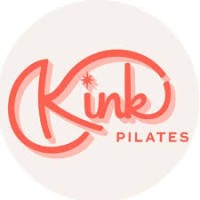 Kink Pilates logo