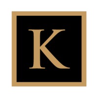 Kinross Gold Corporation logo