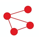 Kinsei Recruitment logo