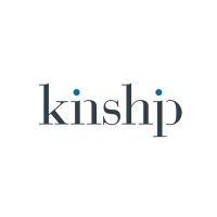 Kinship logo