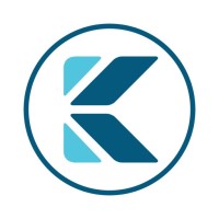 Kintec Global Recruitment logo