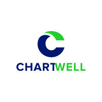 Chartwell Resource Group Ltd. logo
