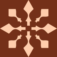 Kinterra Capital logo