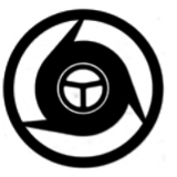 近鉄タクシー株式会社 logo