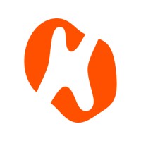 Kintiga logo