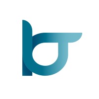 KINTO Technologies Corporation logo