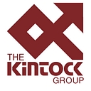 The Kintock Group logo