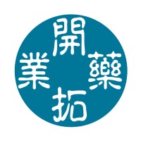 Kintor Pharmaceutical Limited logo