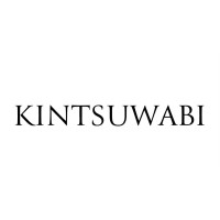 KINTSUWABI logo
