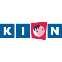 KION logo