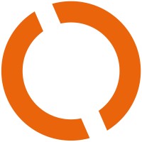 KIOTERA GmbH logo