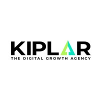 KIPLAR logo