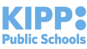 KIPP Foundation logo