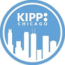 KIPP logo