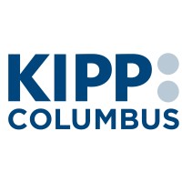KIPP Columbus logo