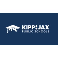 KIPP logo