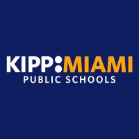 KIPP logo