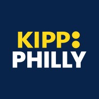 KIPP logo