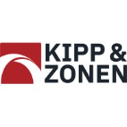Kipp & Zonen logo