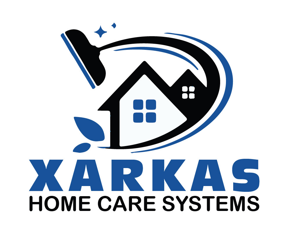 ΣΥΜΕΩΝ ΧΑΡΚΑΣ logo