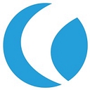 KIRCHHOFF Automotive logo