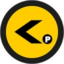 Kirchner Kommunikation und Marketing GmbH logo